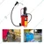 Heavy Duty 12 kg Pneumatic Grease pump with Hose and Gun