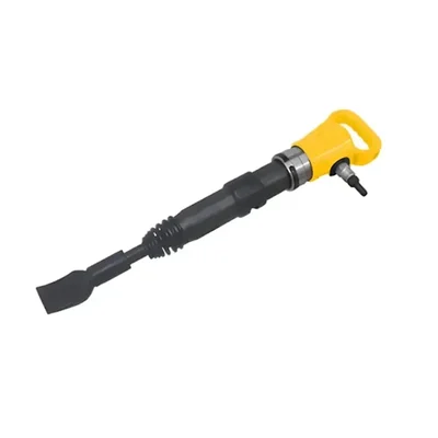 Hukums Pneumatic Tyre Hammer With 50 Nm Max. Torque Power