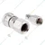 Air Line Hose Compressor Connector Quick Release Coupler for Pneumatic Fittings (SF20 + PF20)