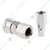 Air Line Hose Compressor Connector Quick Release Coupler for Pneumatic Fittings (SF20 + PF20)