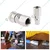 Air Line Hose Compressor Connector Quick Release Coupler for Pneumatic Fittings (SF20 + PF20)