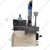 Commercial MS Plated Pneumatic Batch Printing Machine