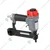 Kaymo 10-32 mm Pneumatic Brad Nailer (ECO-PB18G32) With 5000 Pcs 18 Gauge Brad Nails Combo (BR18G32)