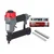 Kaymo 15-50 mm Pneumatic Air Brad Nailer (ECO-PB18G50) With 15 mm Brad Nails Combo (BR18G15)