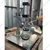  Pneumatic Lug Sealer Machine for Sealing Glass Jars and Bottles