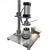  Pneumatic Lug Sealer Machine for Sealing Glass Jars and Bottles