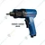 Techno 4-6 mm Air Rivet Nut Gun with 3 Interchangeable Nose Piece Sizes, 1500 RPM (AT 906)