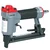 KAYMO 3-13 mm. 50 to 90 psi Pressure Pneumatic Stapler (ECO-PS1013F)