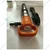 Latson Pneumatic Tyre Hammer With 50 Nm Torque Power (LT-PH-01)