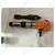 Latson Pneumatic Tyre Hammer With 50 Nm Torque Power (LT-PH-01)