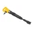 Latson Pneumatic Tyre Hammer With 50 Nm Torque Power (LT-PH-01)