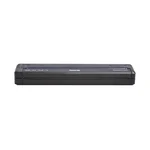 Brother PocketJet A4 Mobile 8PPM Compact Professional Wired Direct Thermal Document Field Printer PJ-722