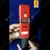 Lab Junction Pocket-Sized pH Meter, Family Model, Resolution : 0.01 LJ-135 as per Quality Standards