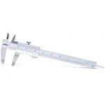 Insize SS 70 mm Mini Vernier Caliper, 1204-70 Model