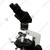 Droplet PM 500T Polarizing Microscope with Trinocular Head