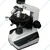 Droplet PM 500T Polarizing Microscope with Trinocular Head