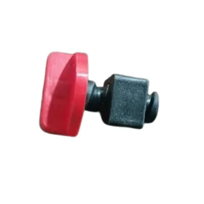 6N70 Model Polishing Kit for Rice Mill Polisher