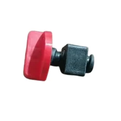 6N70 Model Polishing Kit for Rice Mill Polisher