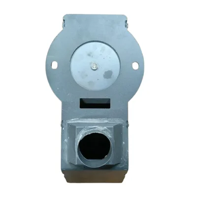 6N70 Mini Rice Mill Polishing Set For Refine White Rice