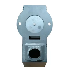 6N70 Mini Rice Mill Polishing Set For Refine White Rice