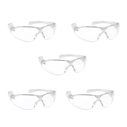 Super Safety Hard Coated Safety Goggles Against Dust & Flying Particles(Pack-AfmBOooAdM0amx1D7OWLPZbtvVE_0qjWU7IndDelAIGkMrZvc9TeKekZ,Color-White)