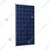 Solar Universe India Polycrystalline Solar Panel With 1m Wire Maximum Power 10Watt, 12V