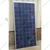 Solar Universe India 340 W, 24 V Polycrystalline Solar Panel of 72 Cells 