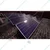 Solar Universe India 340 W, 24 V Polycrystalline Solar Panel of 72 Cells 