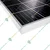 Gramstrong 20w Polycrystalline Solar Panel With 5 m wire for Home, RV and  Camping 