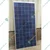Gramstrong 340 W, 24 V Polycrystalline Solar Panel of 72 Cells for Home, Commercial and Industrial Usage