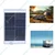 Gramstrong 18W Polycrystalline Solar Panel With 1 Year Warranty for Home Usage