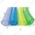 30 Meter Polyester Braided 3/4 Inch (20mm) Garden Pipe for Garden, Lawn, Car Washing and Home Cleaning