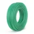 30 Meter Polyester Braided 3/4 Inch (20mm) Garden Pipe for Garden, Lawn, Car Washing and Home Cleaning