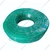 30 Meter Polyester Braided 3/4 Inch (20mm) Garden Pipe for Garden, Lawn, Car Washing and Home Cleaning