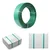 Plain Pet Strapping Roll, 12 mm Width
