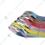 Heavy Duty 5 Ton Capacity 5 Meter Polyester Web Sling , Width 125 mm (Pack Of 5)