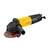 Polymak 100 mm 750 Watt Angle Grinder, 11000 RPM (PMAG4-750B)