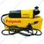 Polymak 100 mm 800 Watt Angle Grinder, 11000 RPM (PMAG4-850B)