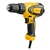 Polymak 10 mm 350 Watt Torque Screw Driver Drill, 1100 RPM (PM10TD)