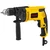 Polymak 13 mm 750 Watt Impact Drill, 3100 RPM (PM14ID PRO)