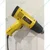 Polymak 1600 Watt Heat Gun or Hot Air Gun (PMHG1600E)