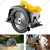 Polymak 185 mm 1050 Watt Circular Saw, 5000 RPM (PM7CS)