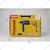 Polymak 22 mm 600 Watt Rotary Hammer Drill, 1000 RPM (PM22RH)