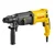Polymak 26 mm 800 Watt Rotary Hammer Drill, 1250 RPM (PM26RH)