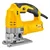 Polymak 60 mm 600 Watt Jigsaw (PM60JGE)