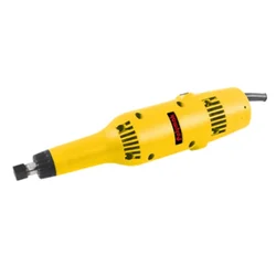 Polymak 6 mm 350 Watt Die Grinder, 26000 RPM (PM6DG-DY)