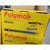 Polymak 93x185mm 320 Watt Finishing Sander With 14000 RPM (PM185LFS)