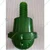 High Quality Polypropylene material 1 Inch Foot Valve for Irrigation System (Pack of 5 Pcs)