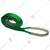 Polystud 2 Ton 1 Meter Polyester Web Sling With 50 mm Width