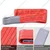 Polystud 5 Ton 4 Meter Polyester Web Sling With Double Layer & 125 mm Width